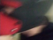 Devil Dog Dominates His Slutt Mutt 16/16