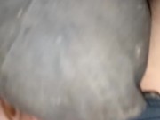 Party fun outside 7/16