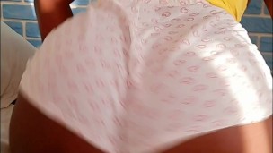 Wanna watch it bounce on your dick (more on onlyfans)