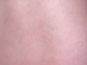 Femme enceinte qui se prend une gross bite de blanc 5/16