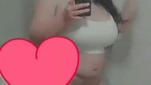 New content coming soon stay tuned