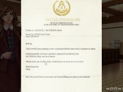 Sylvia - 5 Looking For a Swimsuit 5/16