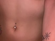 BIG DICK DESTROYS 19 YEAR OLD GIRL JAAZZY707 1/16