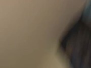 BIG DICK DESTROYS 19 YEAR OLD GIRL JAAZZY707 8/16