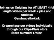 Amazing girl with beautiful soles tied and tickled until she cums twice (Preview/Teaser) 2/16