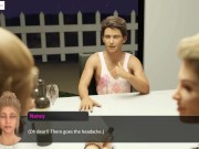 The Spellbook - 18 Truth Or Dare 12/16