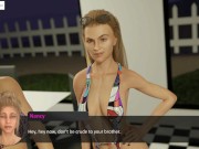 The Spellbook - 18 Truth Or Dare 6/16