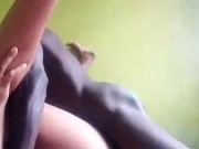 Deep bbc