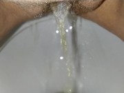 Winter piss compilation - Screenshot 1 of 16 - HD
