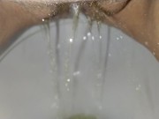 Winter piss compilation - Screenshot 2 of 16 - Butt