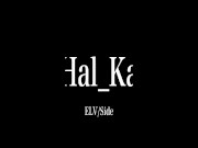 Hal_Ka ELV/Side Trailer SYLD 3D Movie 15/16