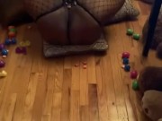 You See It All Happy 🐣 Easter 3/16