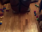 You See It All Happy 🐣 Easter 4/16