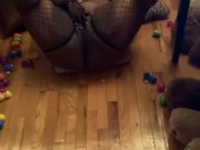 You See It All Happy 🐣 Easter 7/16