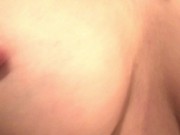 【個人撮影】日本人♡素人♡巨乳♡爆乳♡コスプレ♡エロ下着♡おまんこ♡お尻♡