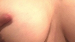 【個人撮影】日本人♡素人♡巨乳♡爆乳♡コスプレ♡エロ下着♡おまんこ♡お尻♡
