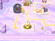 Super Mario 3D World + Bowser's Fury Part 5 10/16