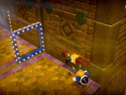 Super Mario 3D World + Bowser's Fury Part 5 13/16