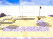 Super Mario 3D World + Bowser's Fury Part 5 16/16