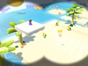 Super Mario 3D World + Bowser's Fury Part 5 2/16