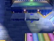 Super Mario 3D World + Bowser's Fury Part 5 4/16