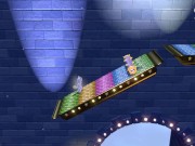 Super Mario 3D World + Bowser's Fury Part 5 6/16