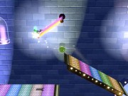 Super Mario 3D World + Bowser's Fury Part 5 7/16