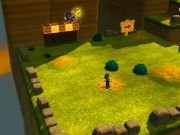 Super Mario 3D World + Bowser's Fury Part 5 8/16