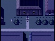 Savior Quest - Part 4 They Got Big Boobs By LoveSkySan69 10/16