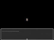 Savior Quest - Part 4 They Got Big Boobs By LoveSkySan69 4/16