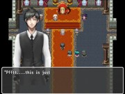 Savior Quest - Part 4 They Got Big Boobs By LoveSkySan69 6/16