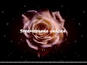 Spermobanka