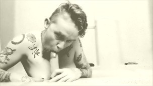 Vintage Fantasy FTM Solo Compilation
