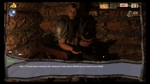Medieval Times - Episode 20