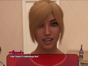 Alexandra 193 - Screenshot 11 of 16 - HD