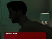 Alexandra 193 - Screenshot 14 of 16 - Kink