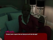 Alexandra 193 - Screenshot 15 of 16 - Visual Novel