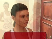 Alexandra 193 - Screenshot 6 of 16 - HD