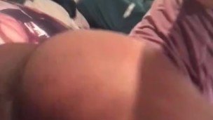 Shake 