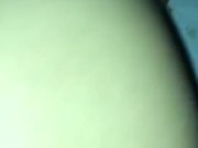 Вечеринка закончилась жёстким анальным сексом(грязный анал) 11/16