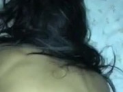 Вечеринка закончилась жёстким анальным сексом(грязный анал) 4/16