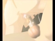 Love_t_he_World(Full) SYLD 3D Movie 10/16