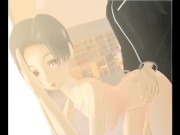 Love_t_he_World(Full) SYLD 3D Movie 12/16