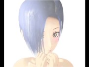 Love_t_he_World(Full) SYLD 3D Movie 14/16