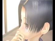 Love_t_he_World(Full) SYLD 3D Movie 4/16