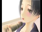 Love_t_he_World(Full) SYLD 3D Movie 5/16