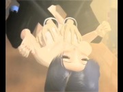 Love_t_he_World(Full) SYLD 3D Movie 7/16