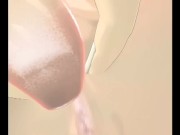 Love_t_he_World(Full) SYLD 3D Movie 8/16