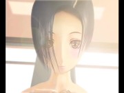 Love_t_he_World(Full) SYLD 3D Movie 9/16