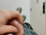 Jacks - Screenshot 10 of 16 - HD